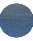 KWZ - Stardust Blue