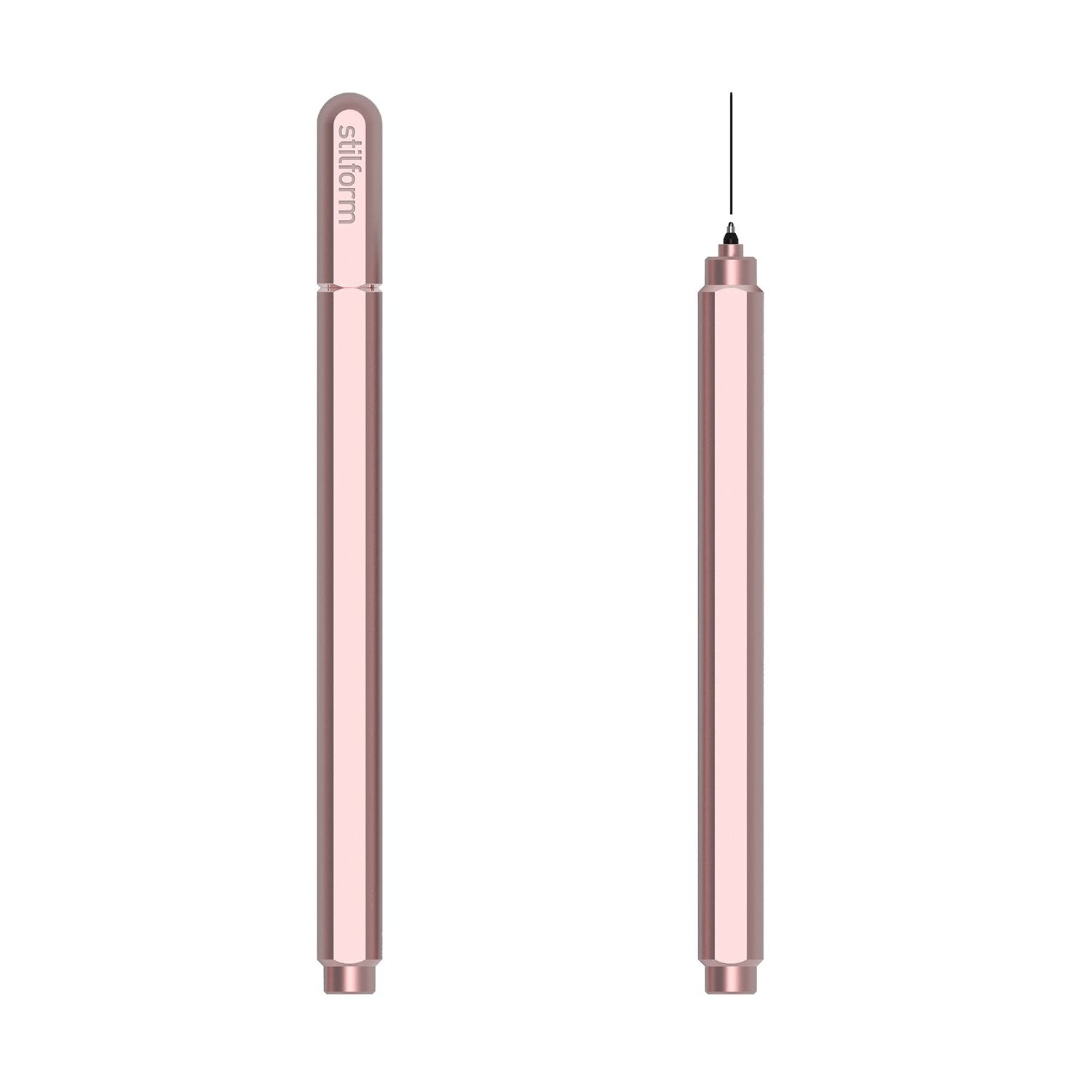 Stilform Gel Pen ARC