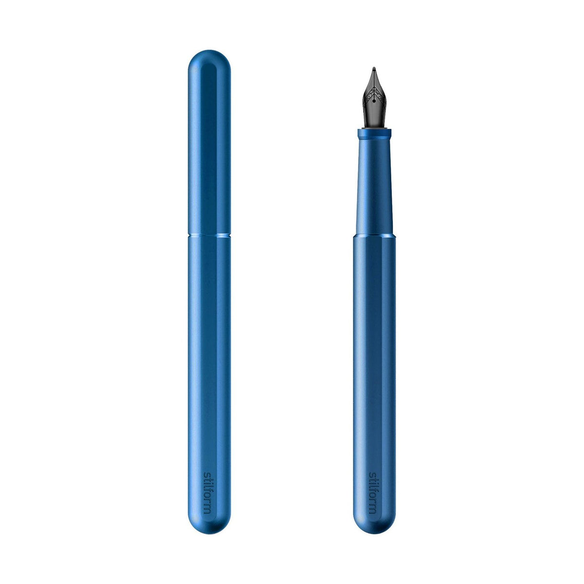 Stilform INK fountain pen