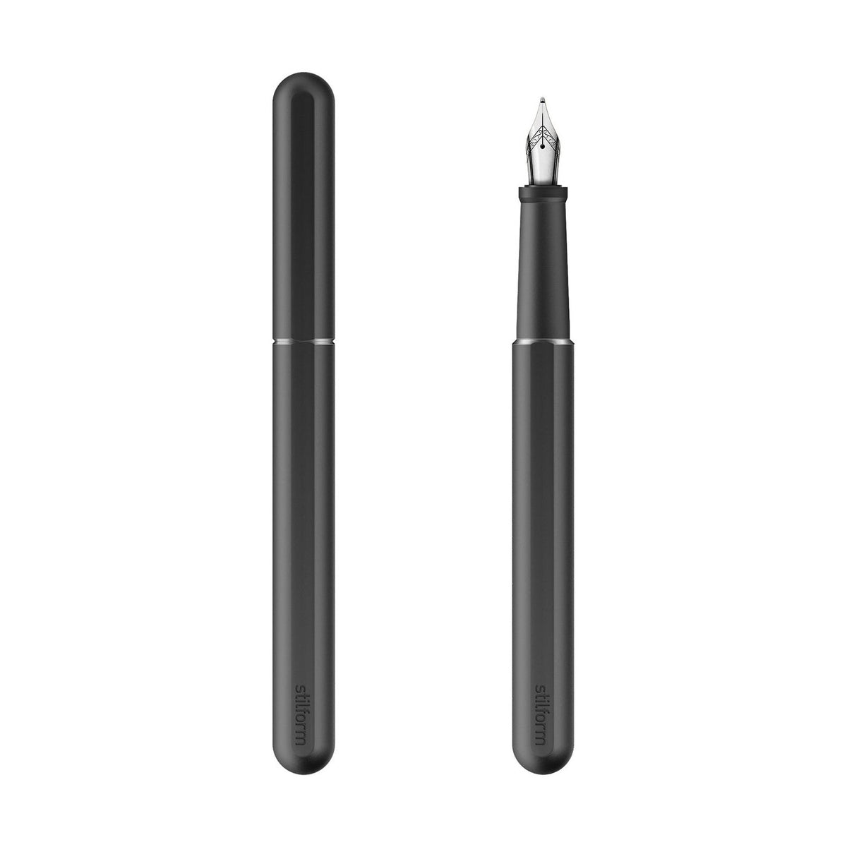 Stilform INK fountain pen