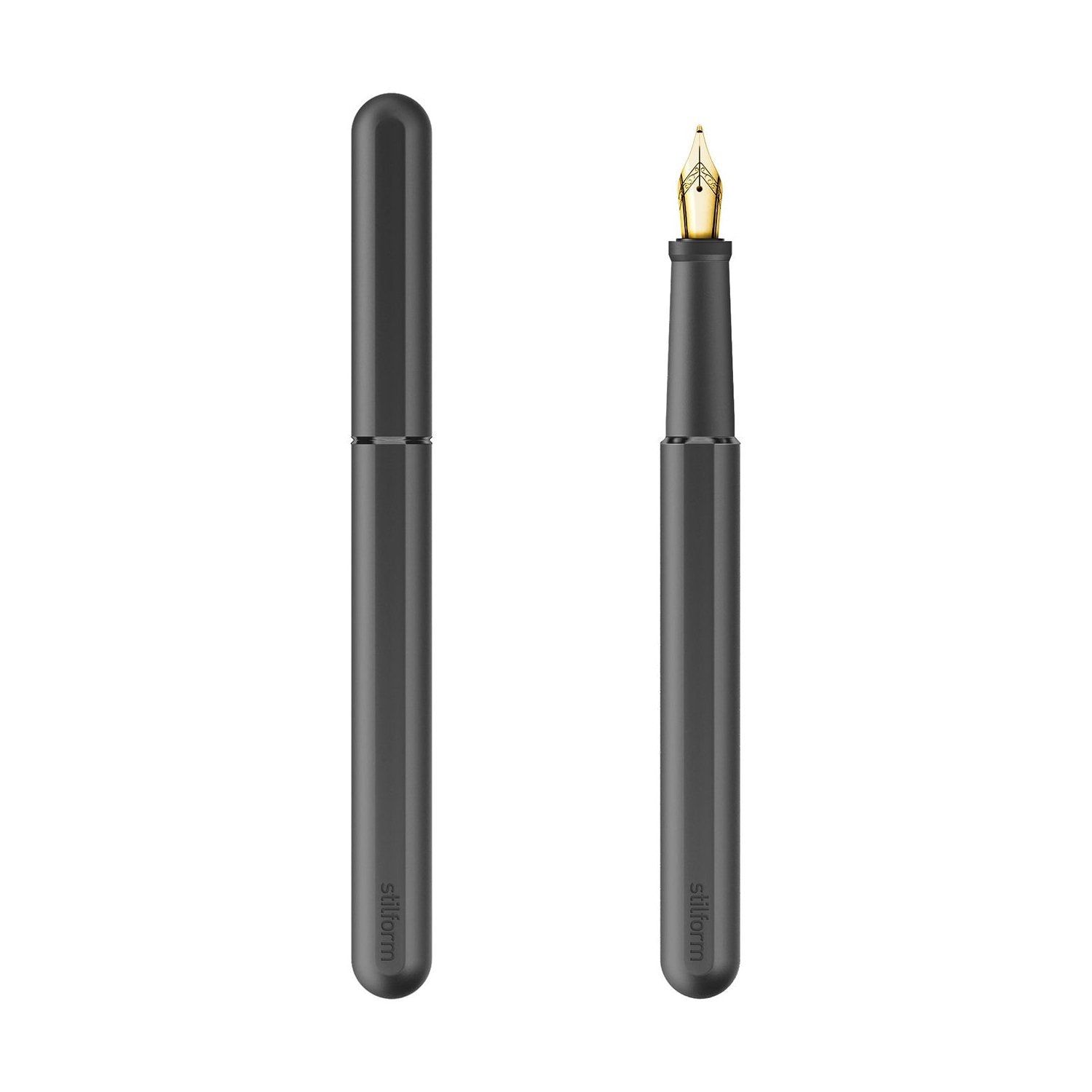 Stilform INK fountain pen