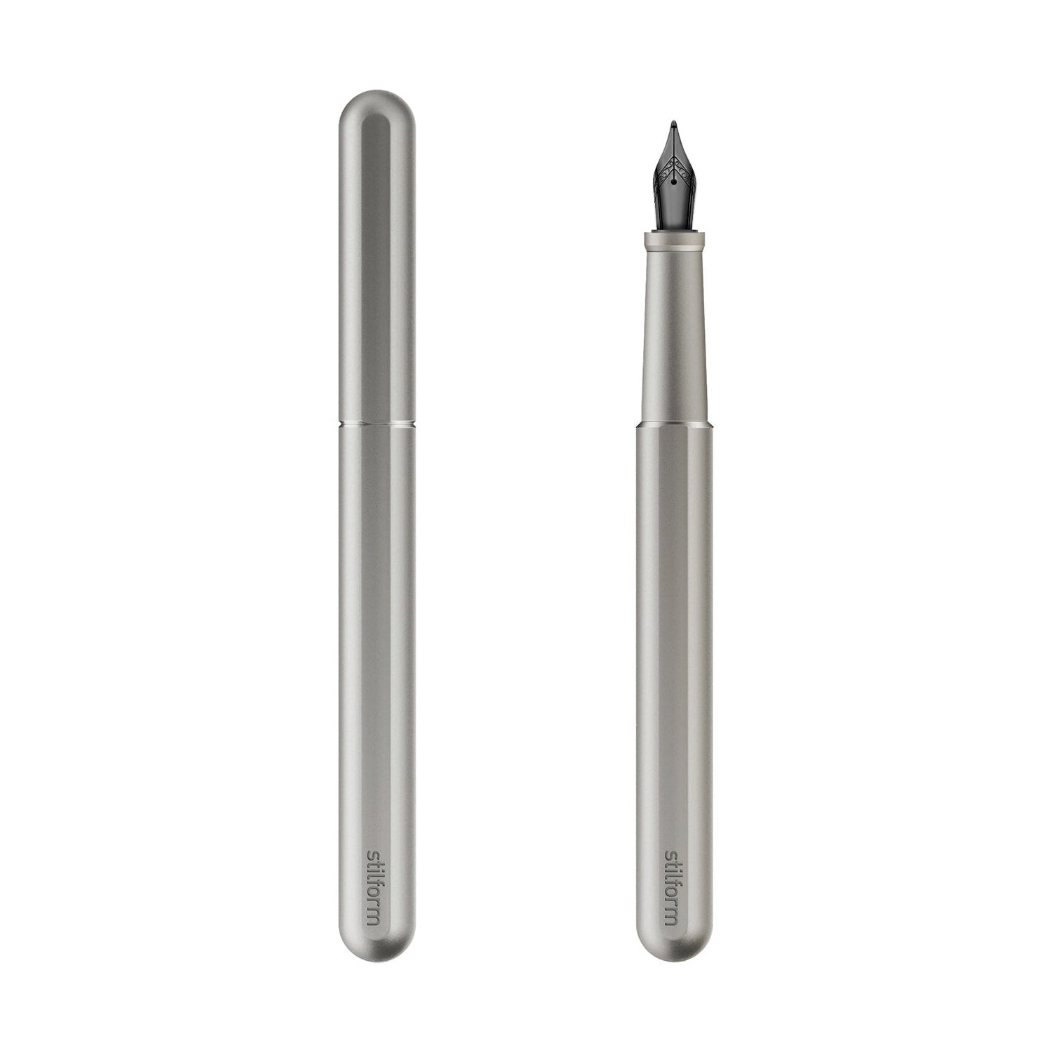 Stilform INK fountain pen