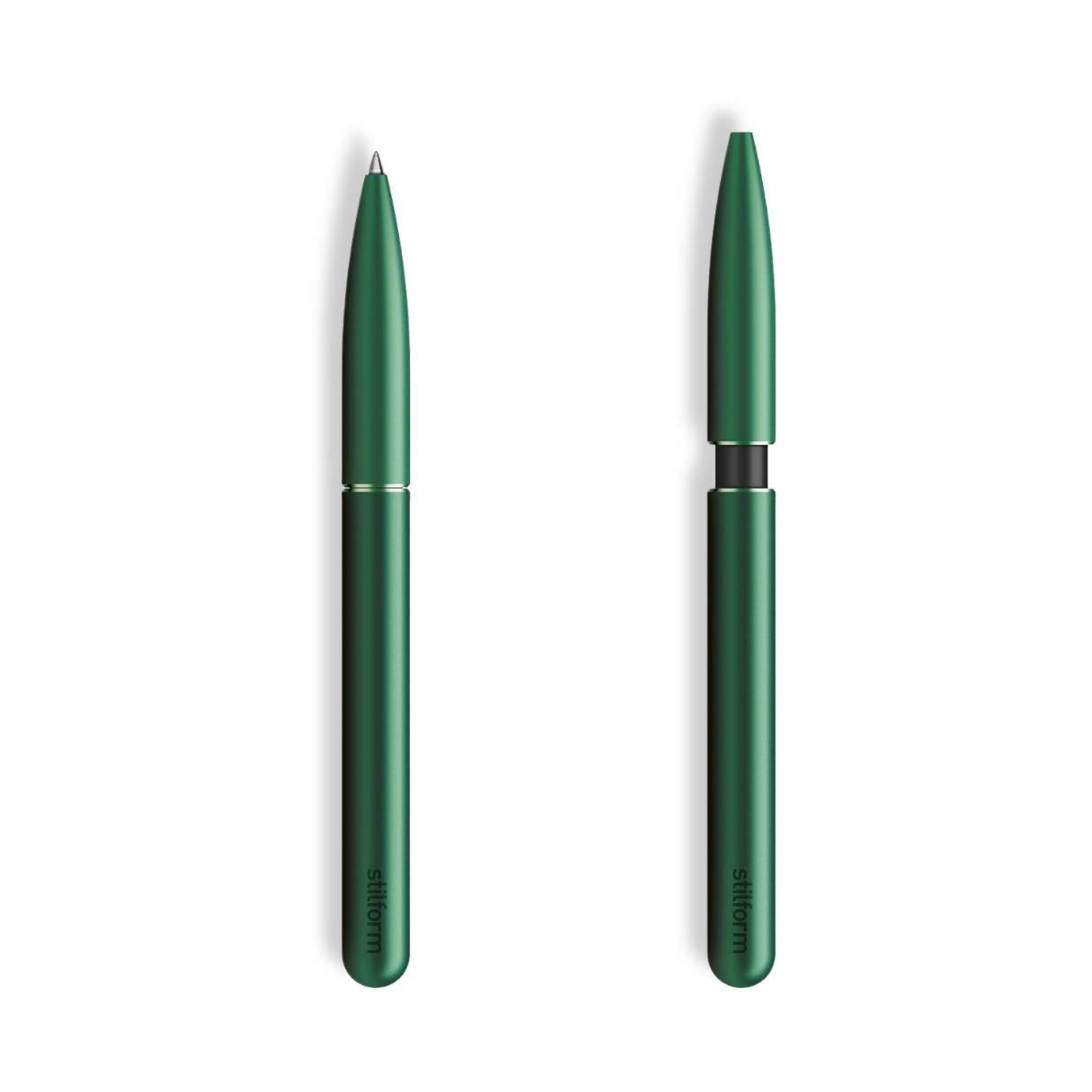 Stilform ballpoint pen "Pen"