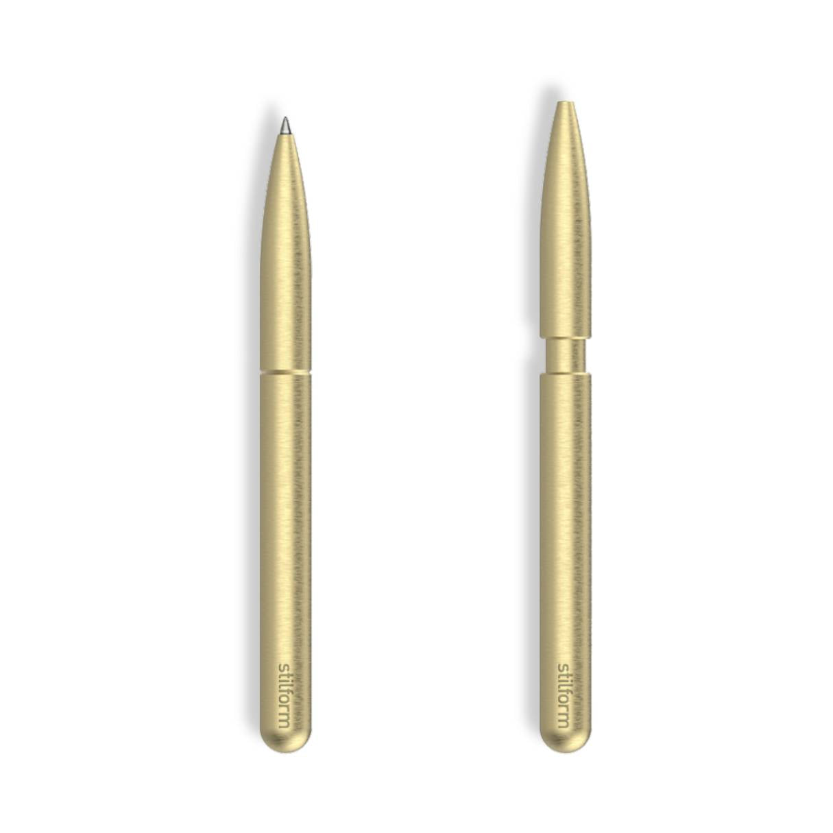 Stilform Kugelschreiber PEN