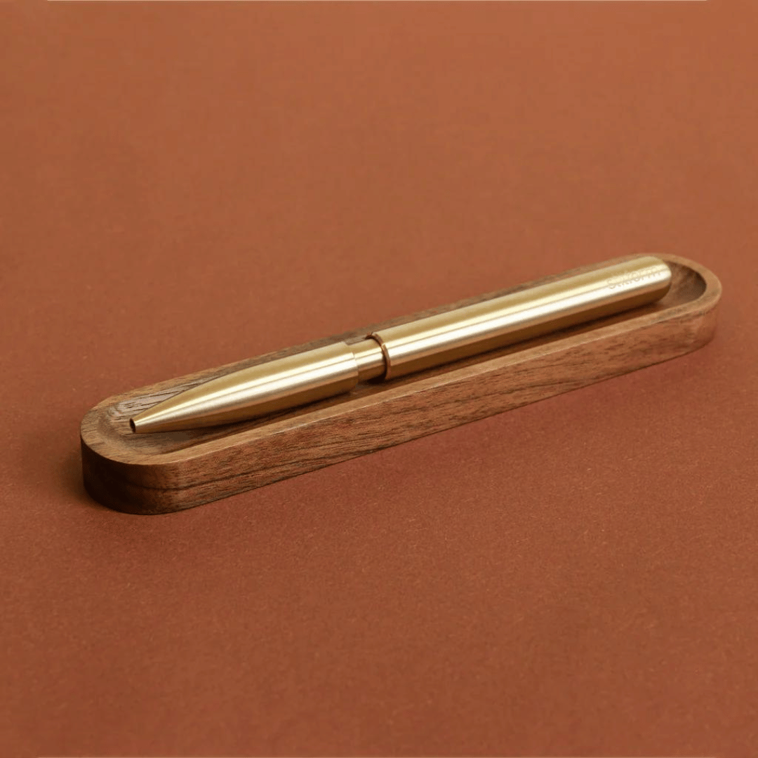 Stilform Kugelschreiber PEN