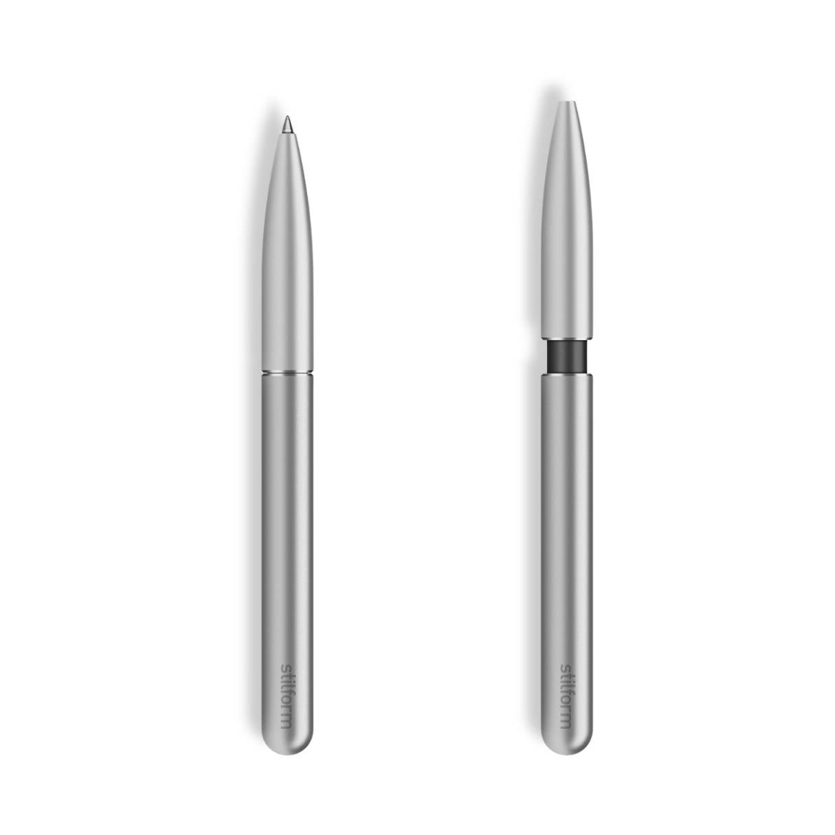 Stilform Kugelschreiber PEN