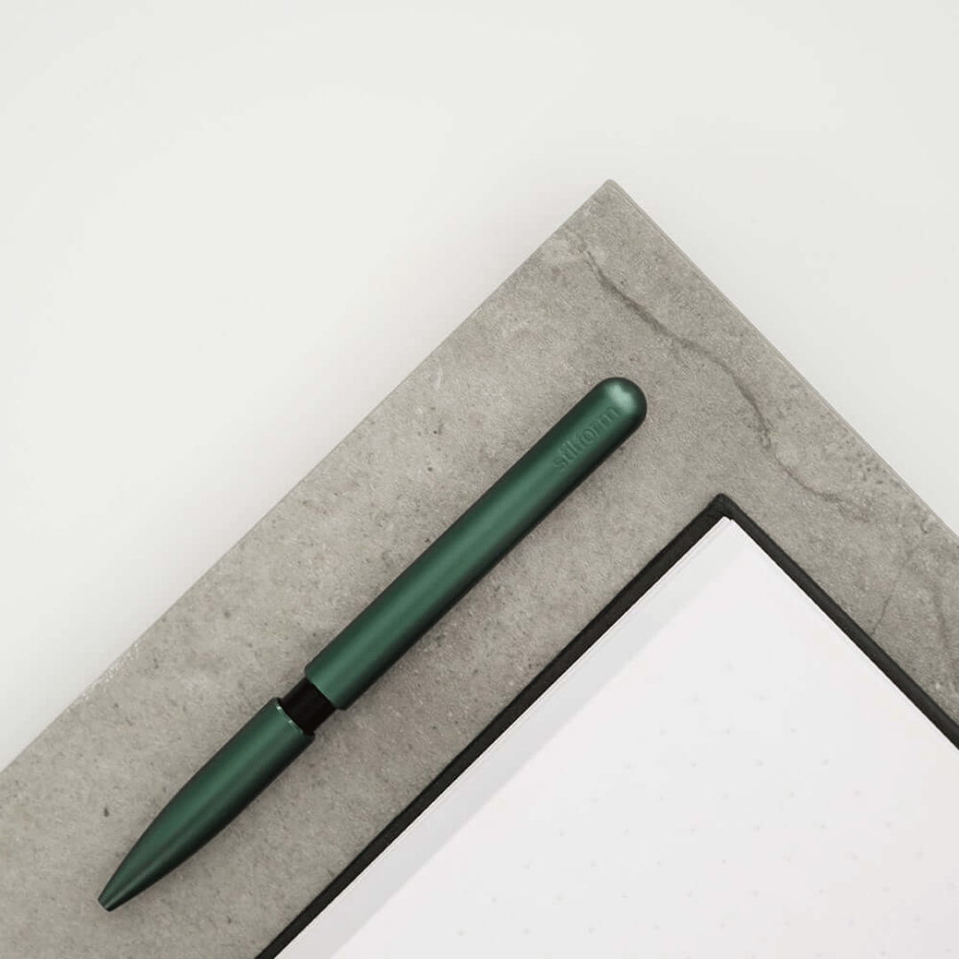 Stilform ballpoint pen "Pen"