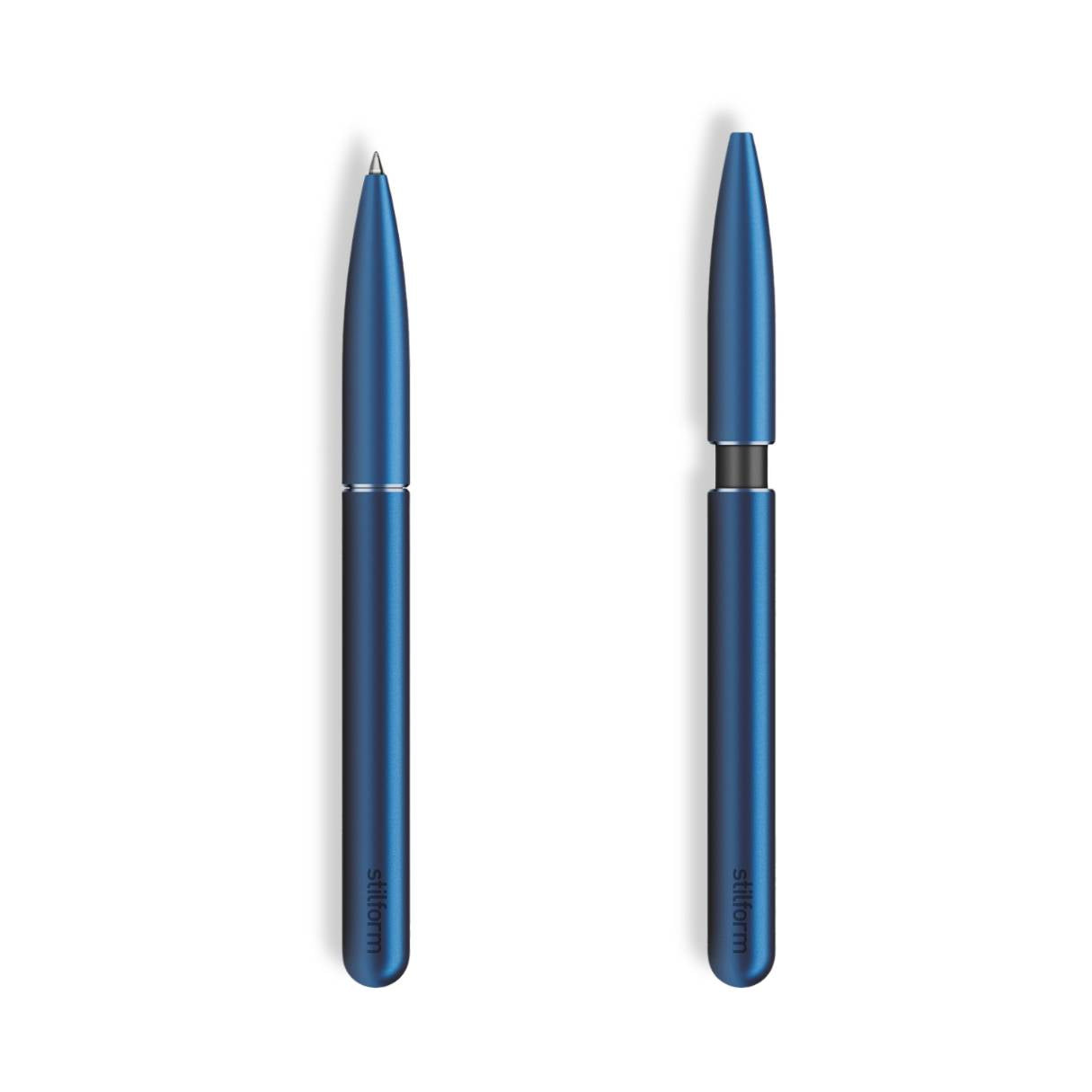 Stilform Kugelschreiber PEN