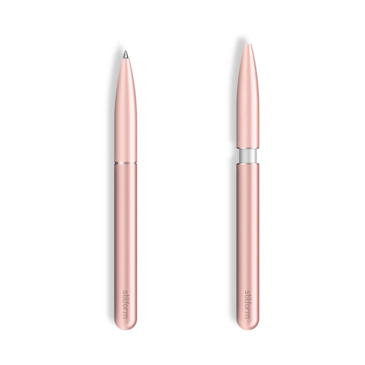 Stilform Kugelschreiber PEN