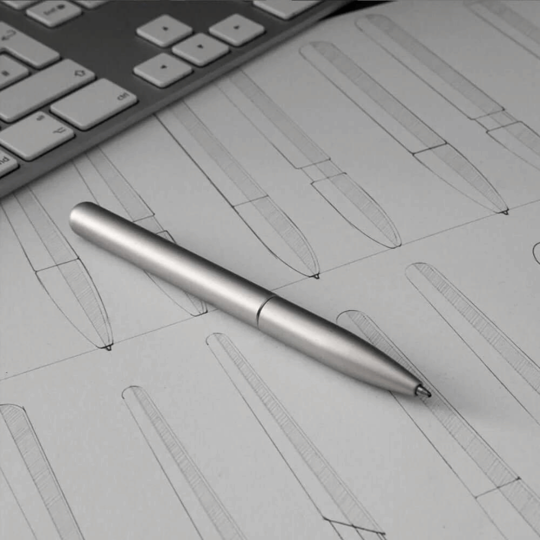 Stilform Kugelschreiber PEN