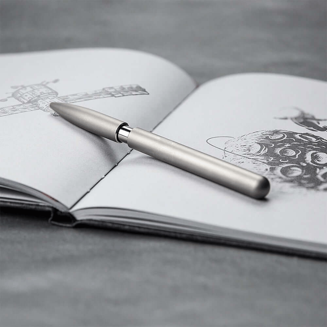 Stilform Kugelschreiber PEN