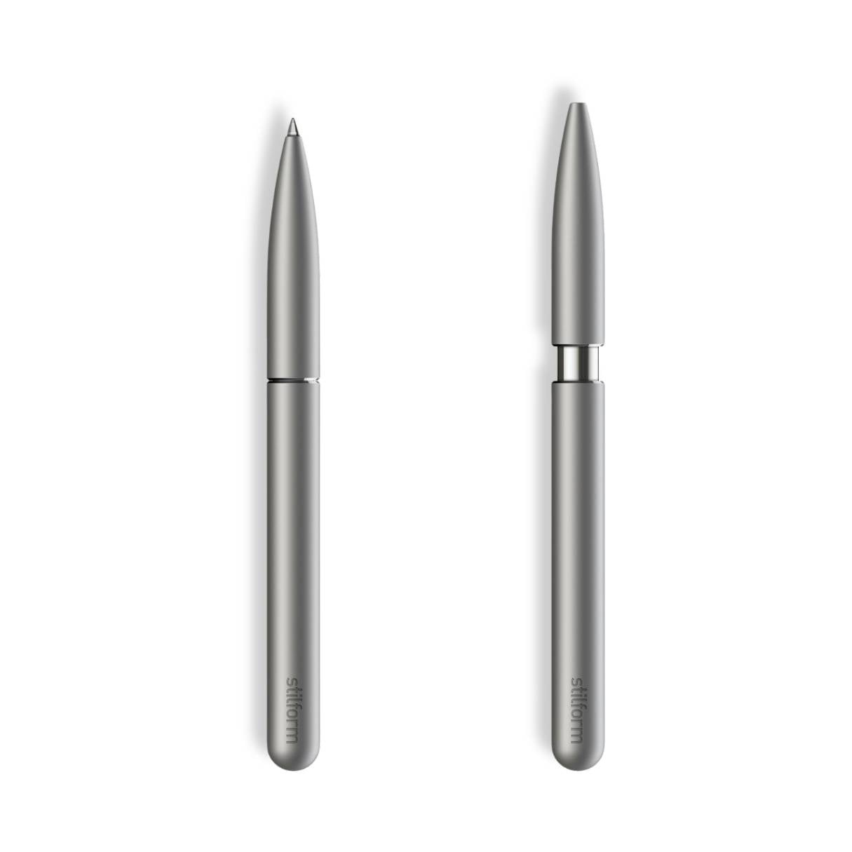 Stilform Kugelschreiber PEN