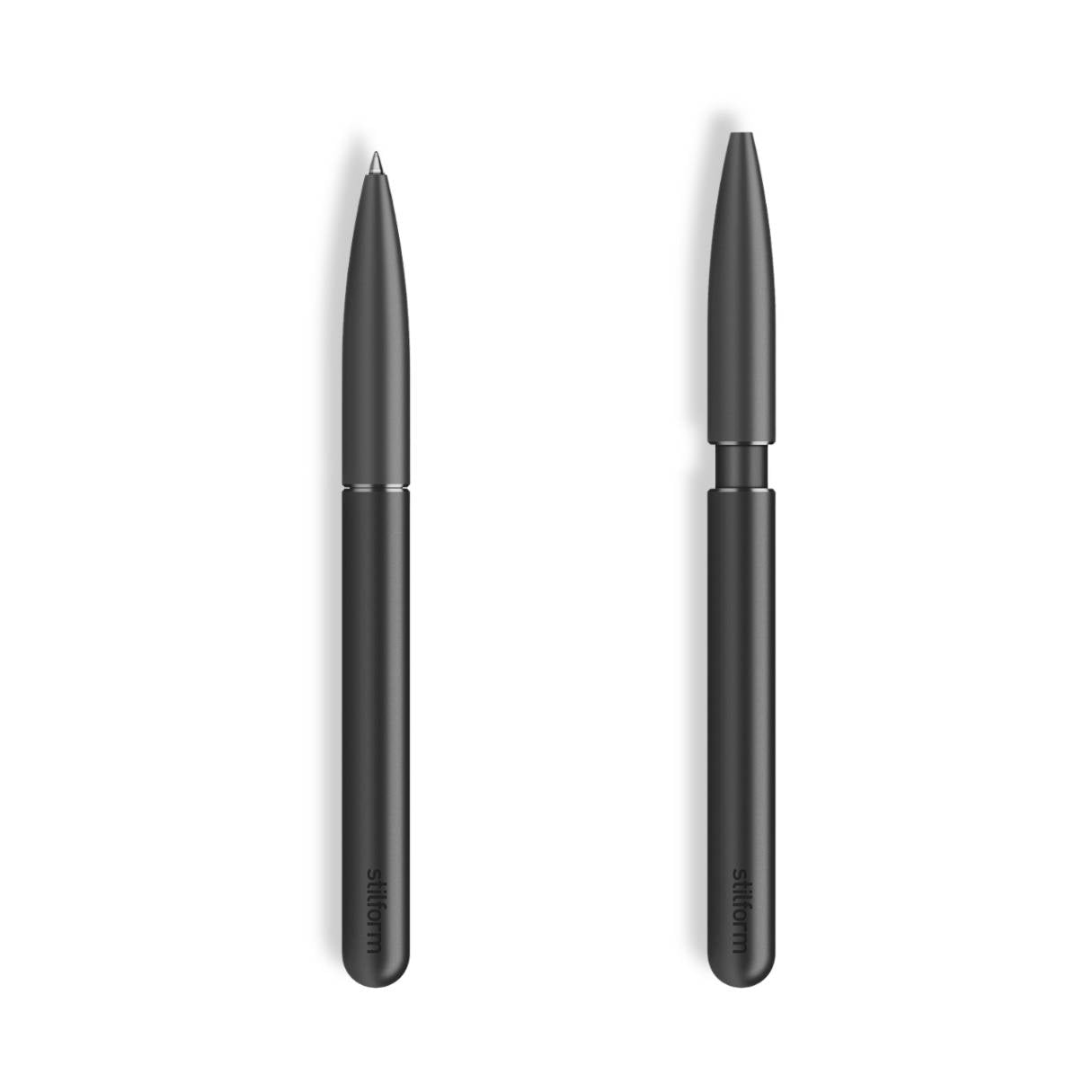 Stilform Kugelschreiber PEN