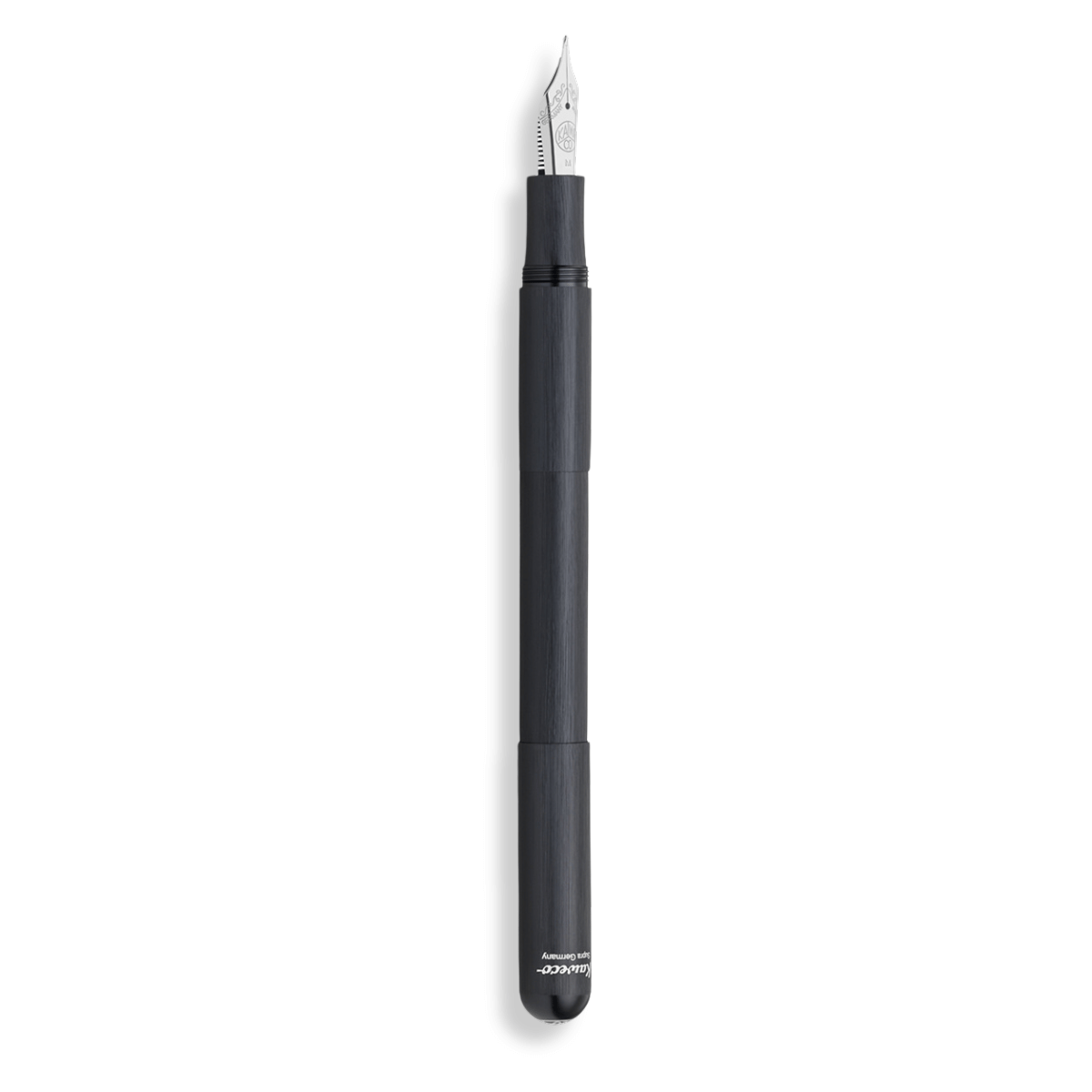 Kaweco Supra Füllhalter