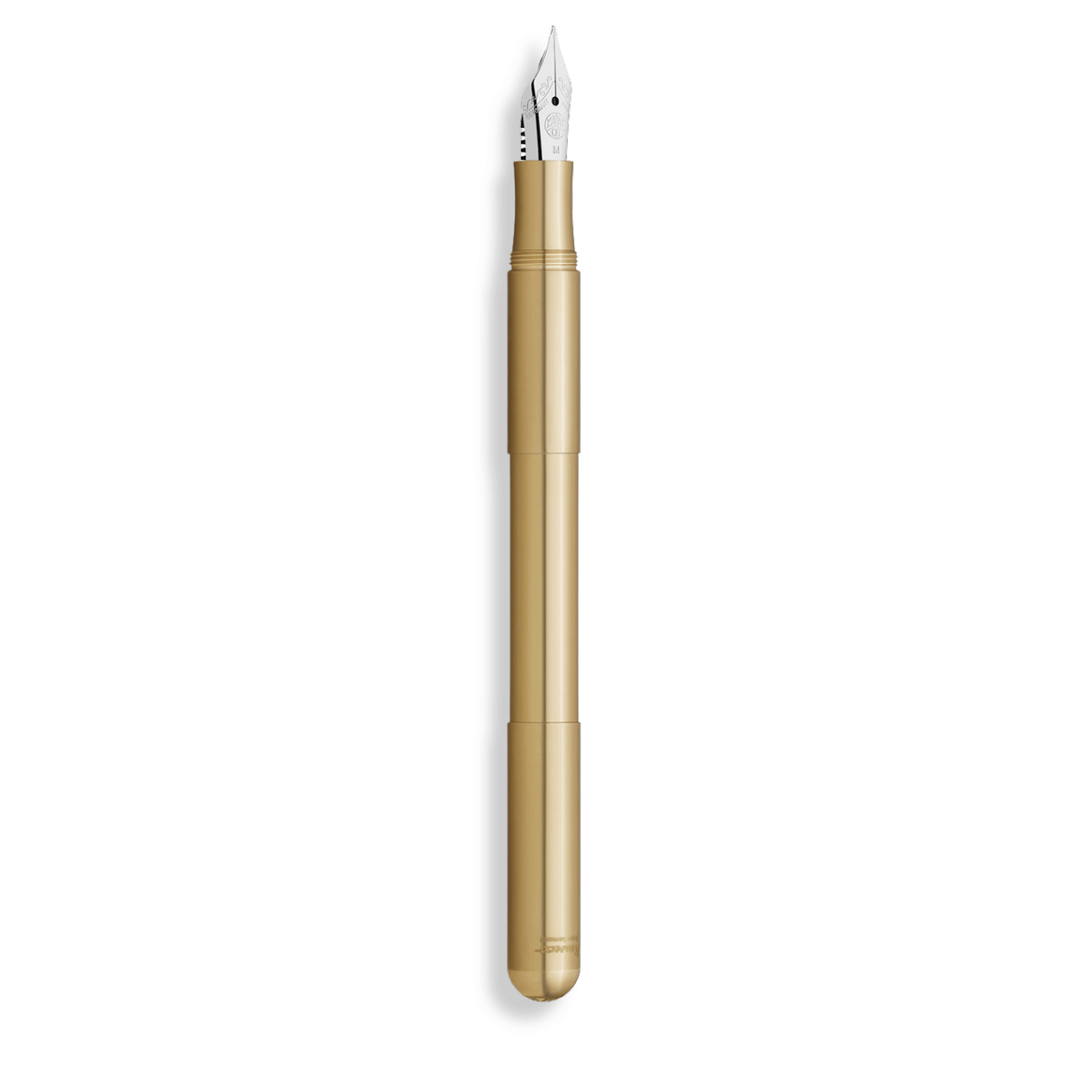 Kaweco Supra Füllhalter