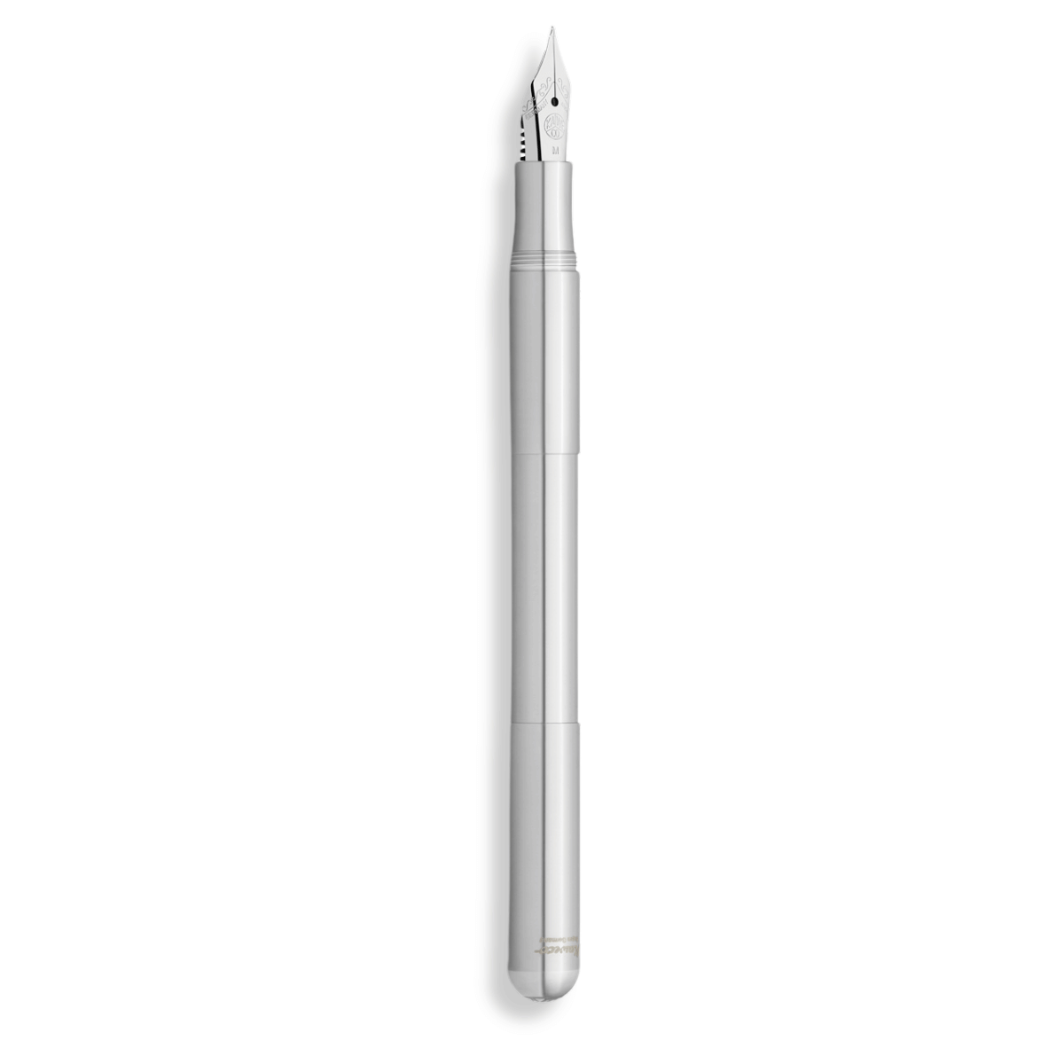 Kaweco Supra fountain pen