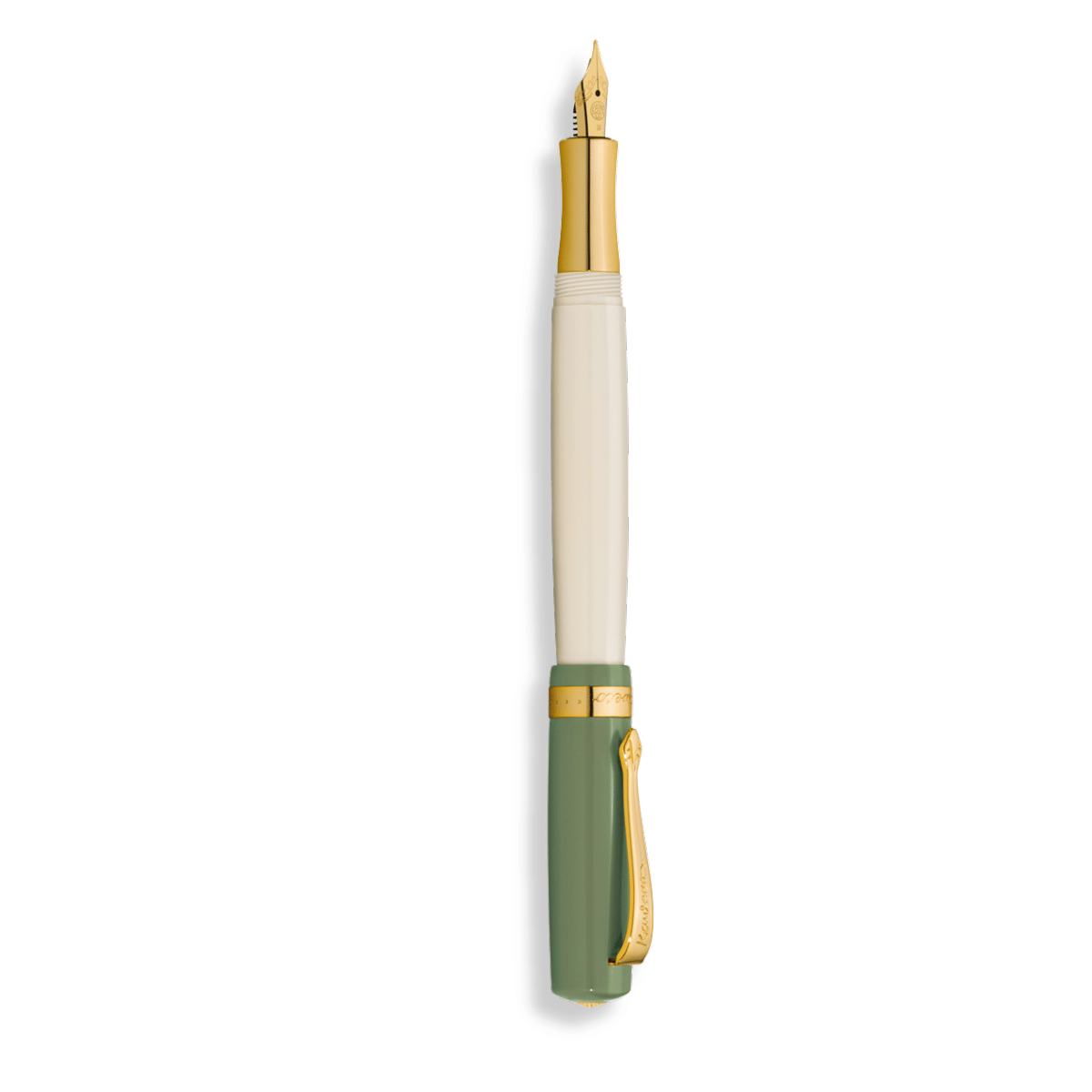 Kaweco Student Füllhalter