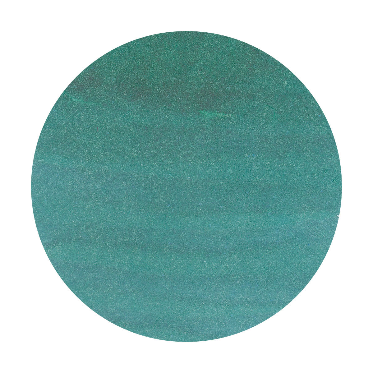 Pilot Iroshizuku Tinte - Syo-ro, 15 ml
