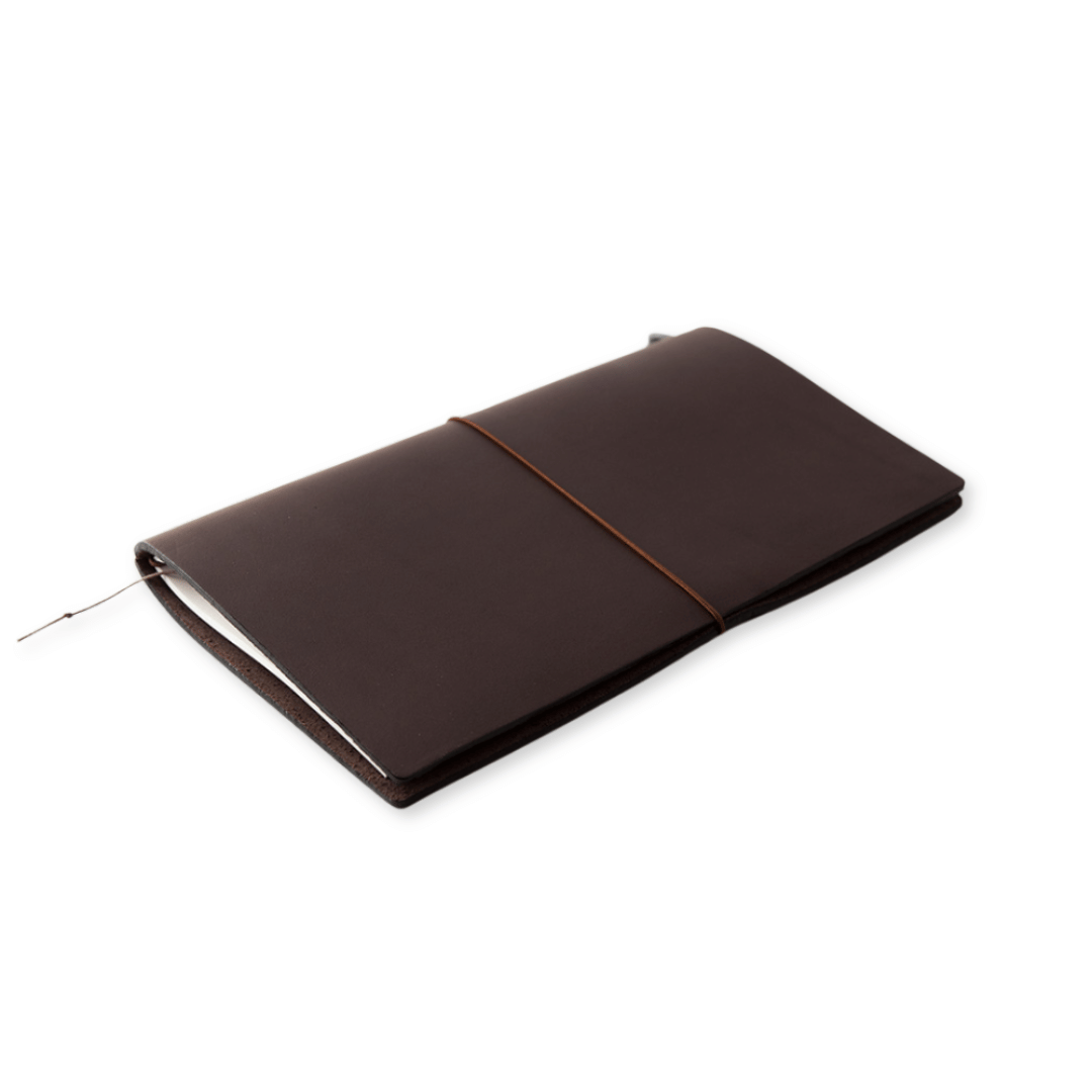 Traveler's Notebook Company - Notebook
