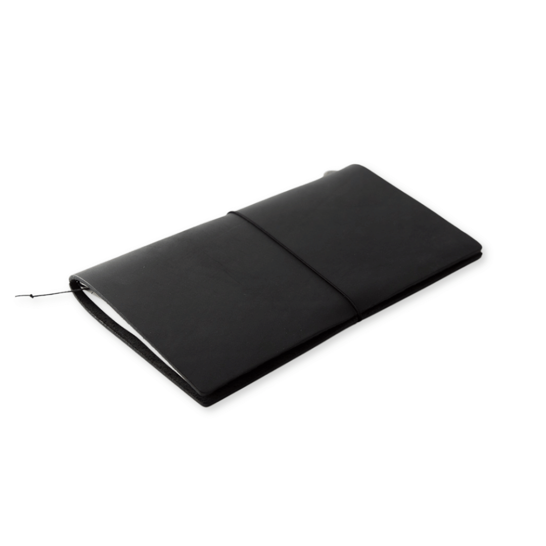 Traveler's Notebook Company - Notebook