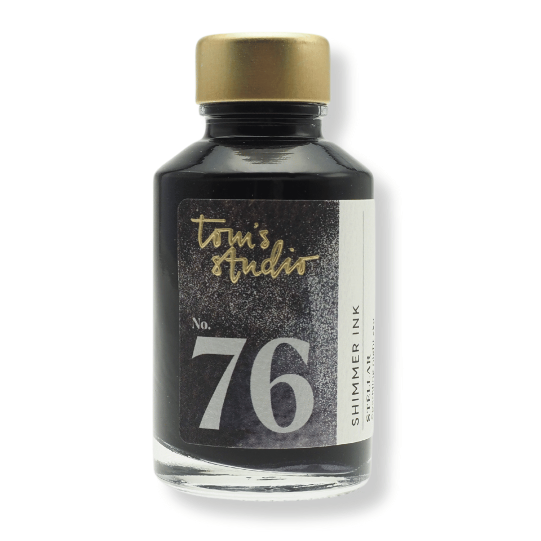 Tom's Studio Tinte 76 - Stellar