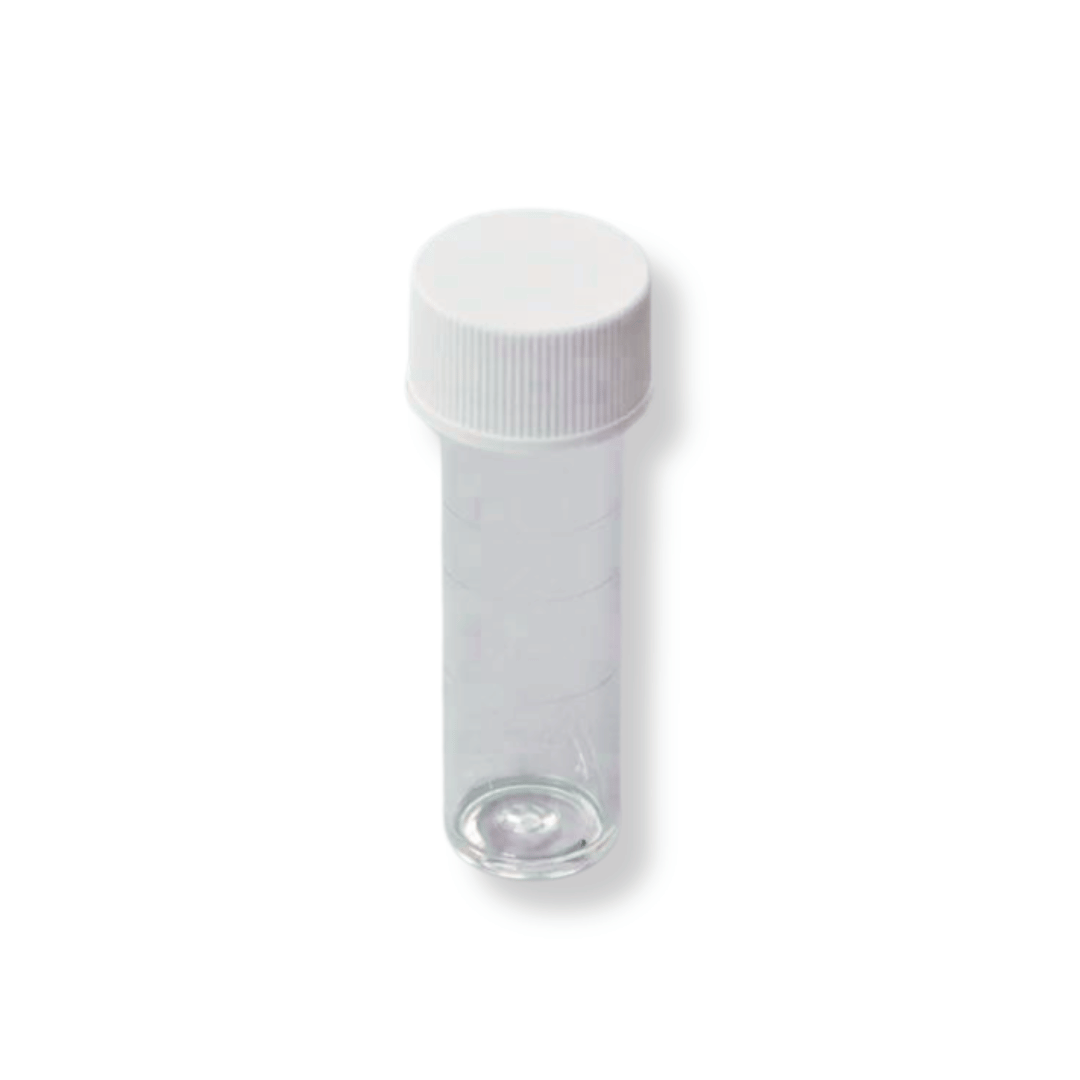 Tom's Studio - Reservoir for Lumos replacement ink tanks
