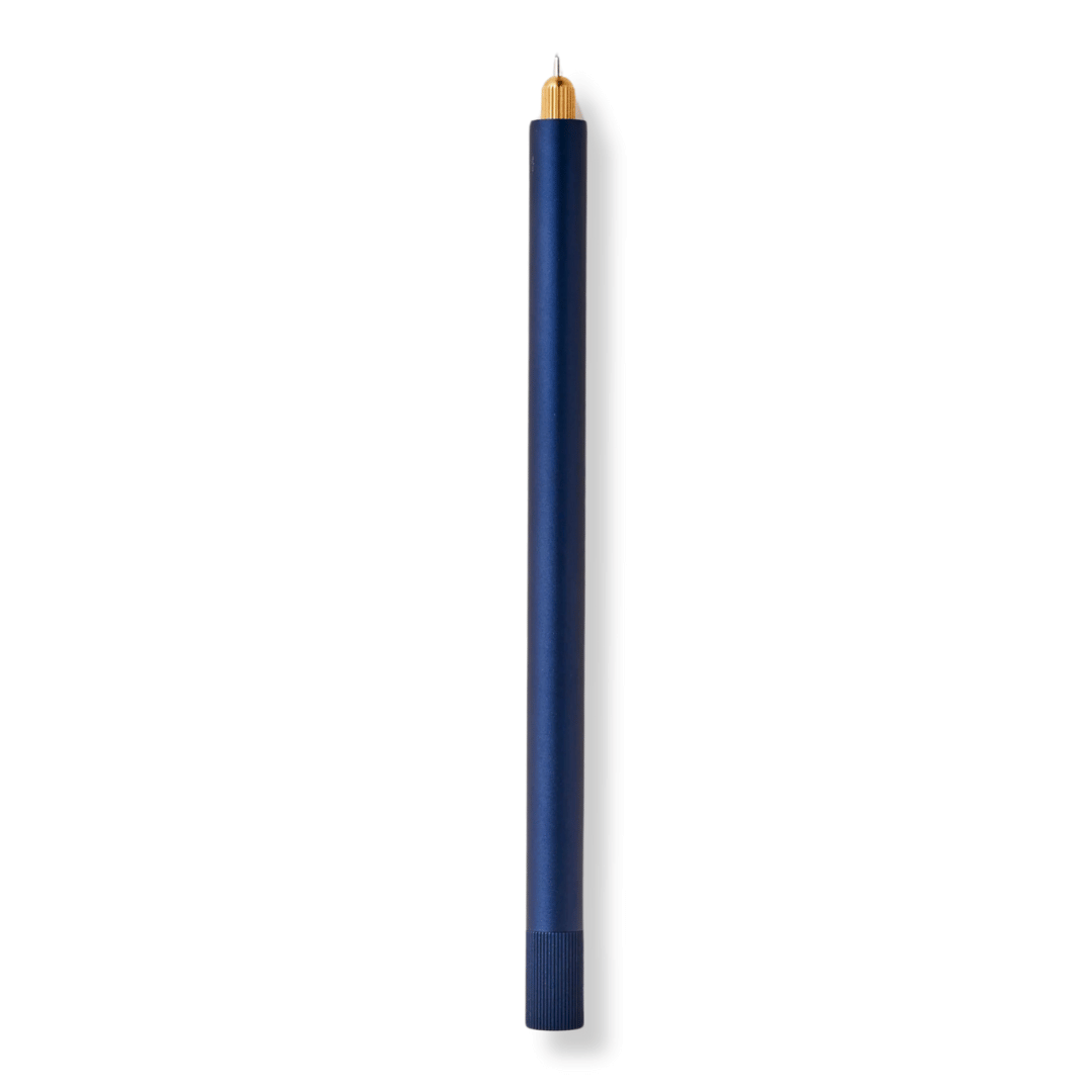 Tom's Studio - Lumos Write Pro