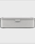 TOYO Steel T 190 Box