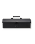 Cobako - Mini Box Y-14