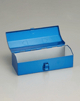 Cobako - Mini Box Y-14