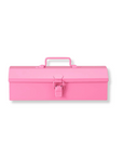 Cobako - Mini Box Y-14