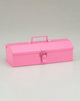 Cobako - Mini Box Y-17