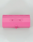 Cobako - Mini Box Y-17