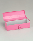 Cobako - Mini Box Y-17