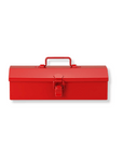 Cobako - Mini Box Y-14