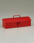 Cobako - Mini Box Y-14