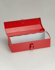Cobako - Mini Box Y-14