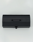 Cobako - Mini Box Y-14