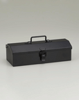 Cobako - Mini Box Y-14