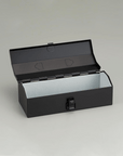 Cobako - Mini Box Y-14