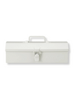 Cobako - Mini Box Y-14