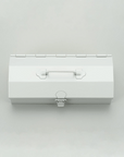Cobako - Mini Box Y-17