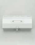 Cobako - Mini Box Y-20