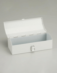 Cobako - Mini Box Y-17