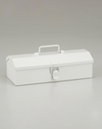 Cobako - Mini Box Y-14