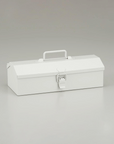 Cobako - Mini Box Y-17