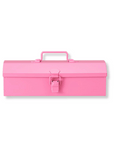 Cobako - Mini Box Y-17