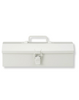 Cobako - Mini Box Y-17