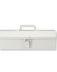 Cobako - Mini Box Y-20