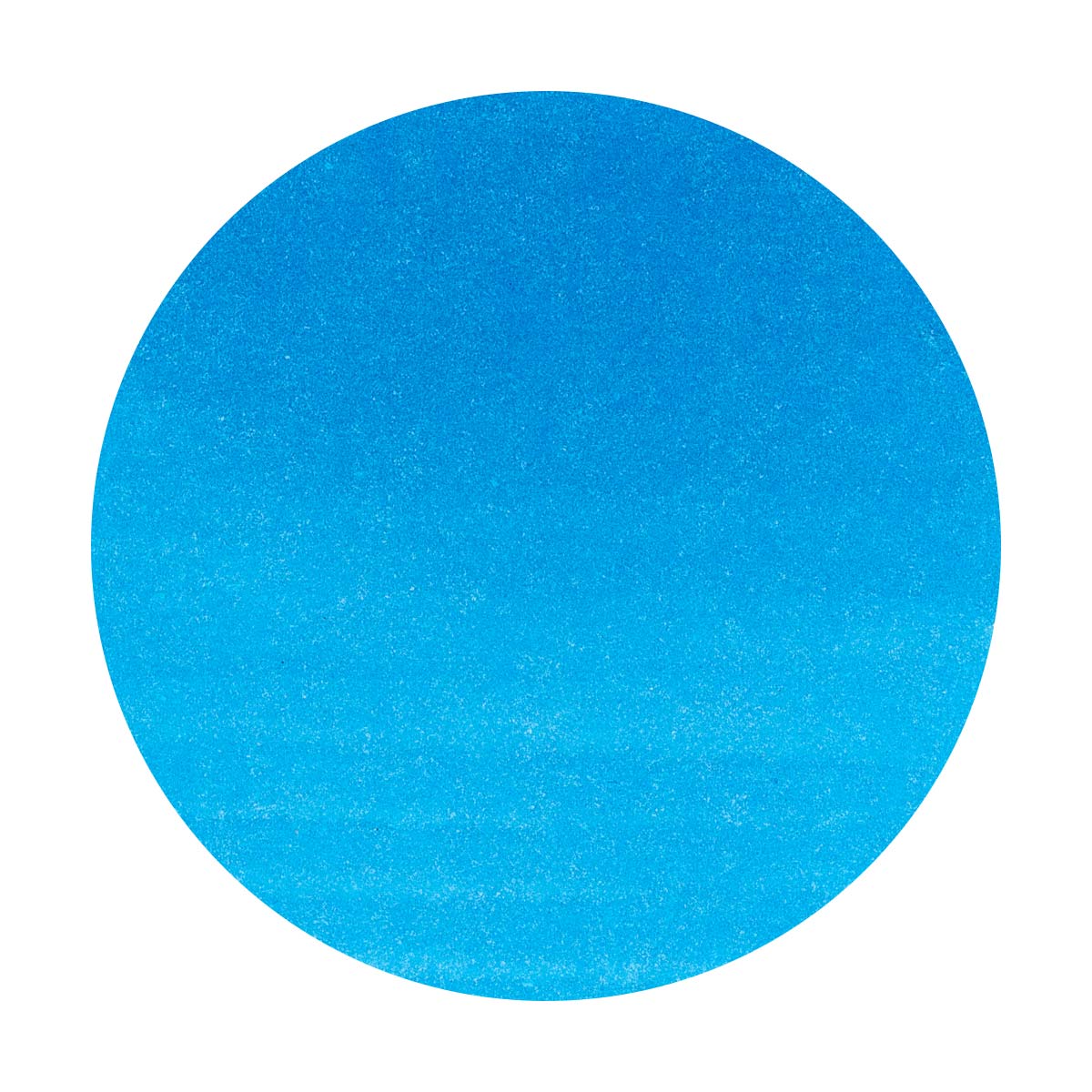 KWZ - Turquoise